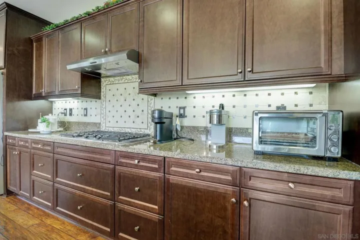 15991 Babcock St., San Diego, California 92127