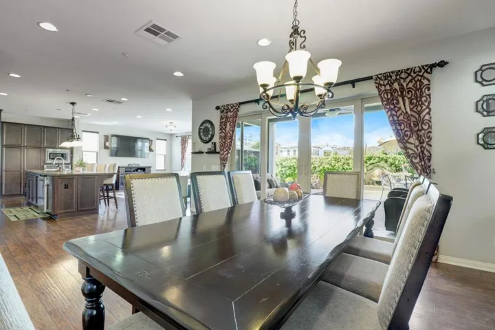 15991 Babcock St., San Diego, California 92127