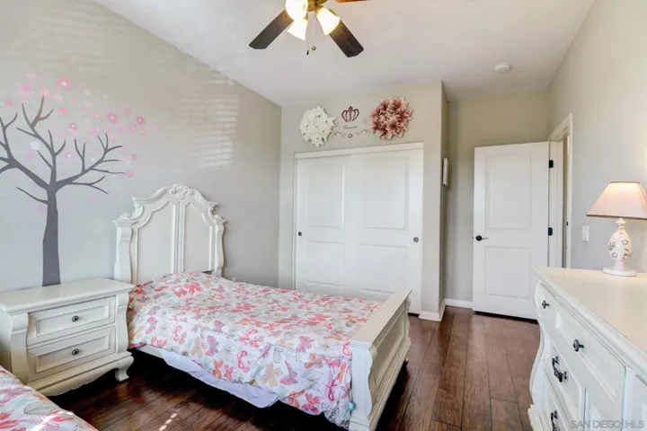 15991 Babcock St., San Diego, California 92127
