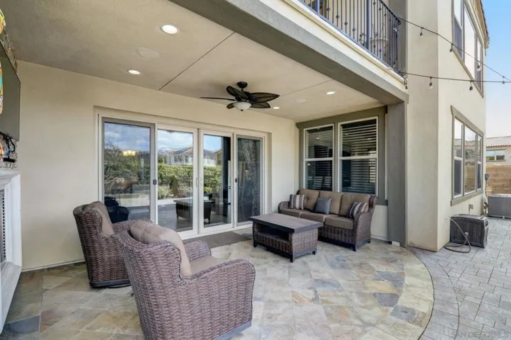 15991 Babcock St., San Diego, California 92127