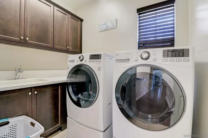 15991 Babcock St., San Diego, California 92127
