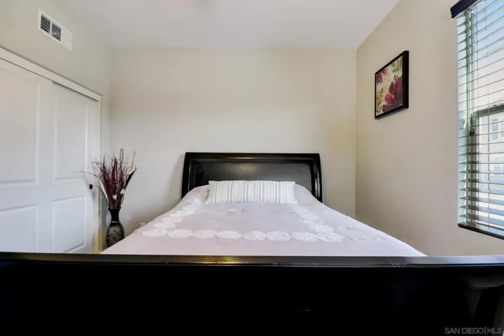 15991 Babcock St., San Diego, California 92127