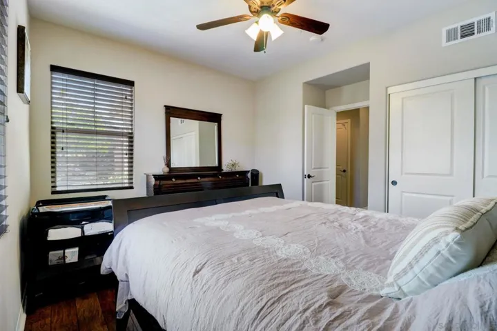 15991 Babcock St., San Diego, California 92127