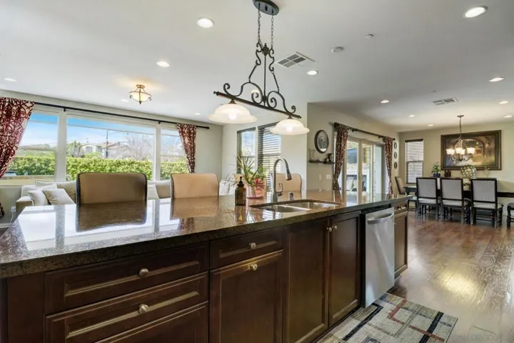 15991 Babcock St., San Diego, California 92127