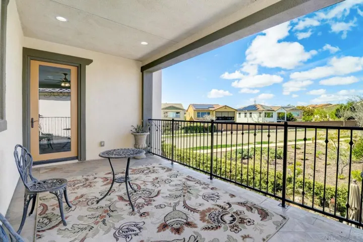 15991 Babcock St., San Diego, California 92127