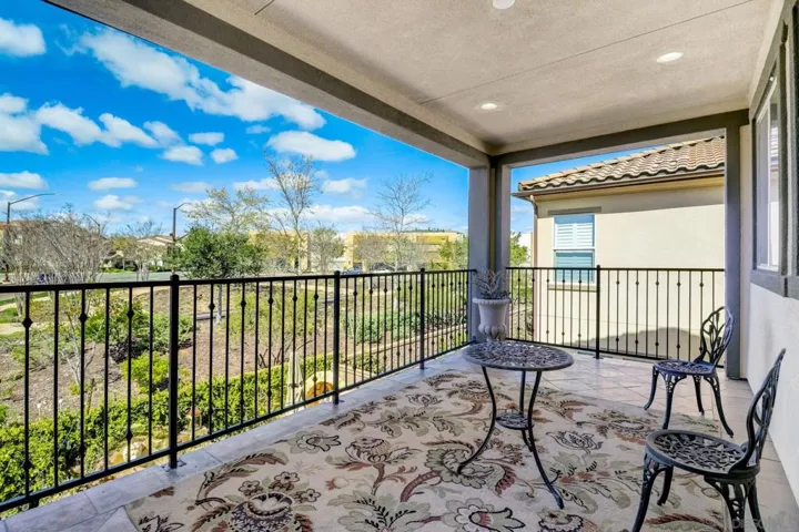 15991 Babcock St., San Diego, California 92127