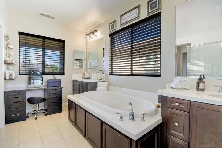 15991 Babcock St., San Diego, California 92127
