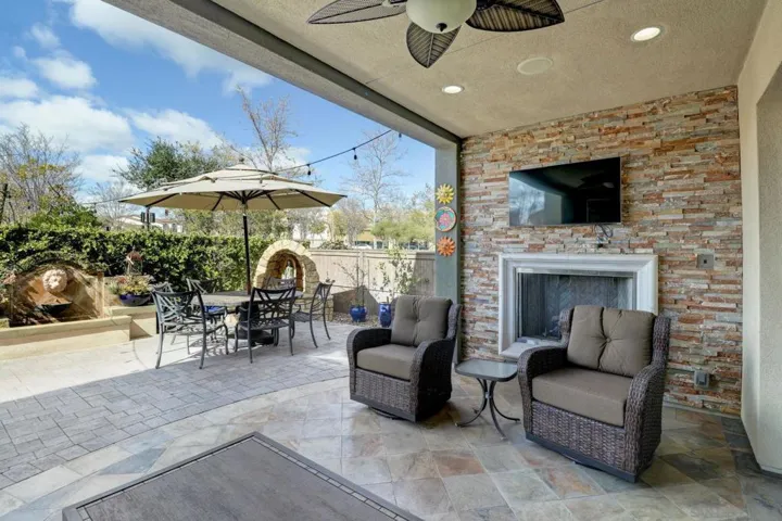 15991 Babcock St., San Diego, California 92127