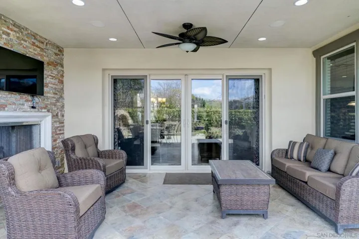 15991 Babcock St., San Diego, California 92127