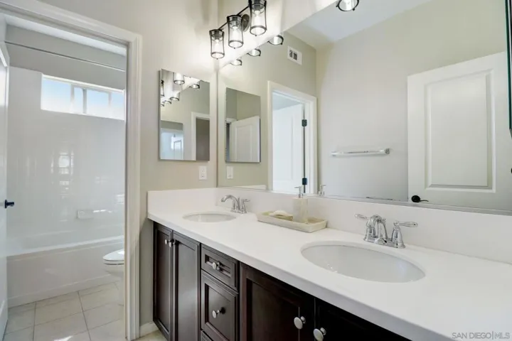15991 Babcock St., San Diego, California 92127