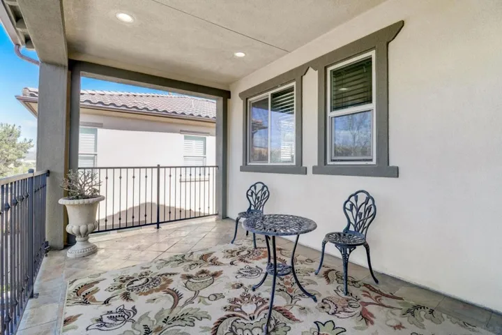 15991 Babcock St., San Diego, California 92127