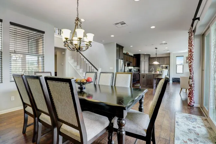 15991 Babcock St., San Diego, California 92127