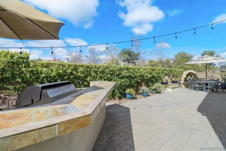 15991 Babcock St., San Diego, California 92127