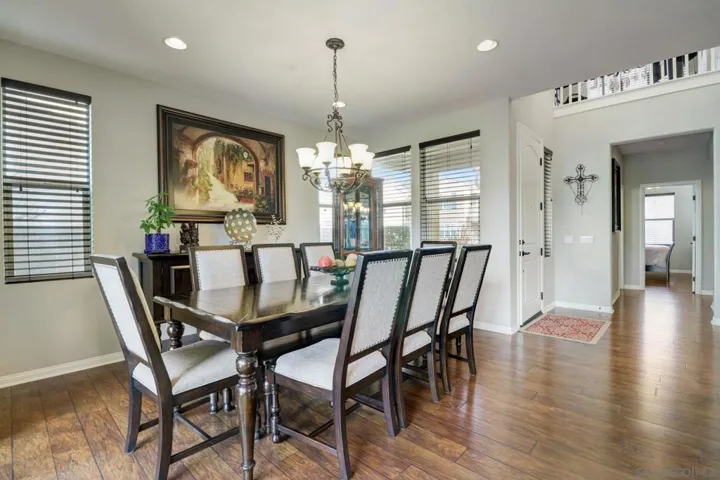 15991 Babcock St., San Diego, California 92127
