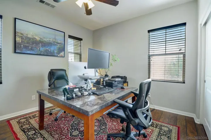15991 Babcock St., San Diego, California 92127