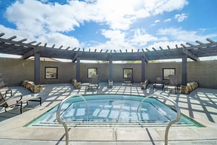 15991 Babcock St., San Diego, California 92127