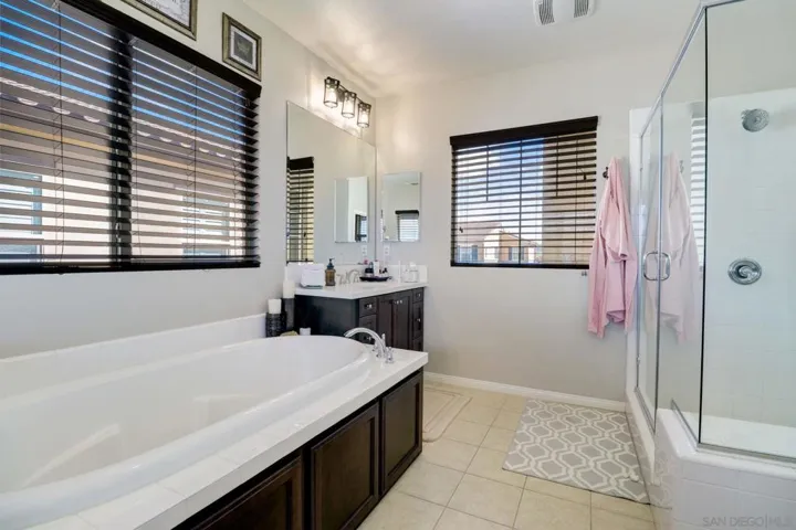 15991 Babcock St., San Diego, California 92127