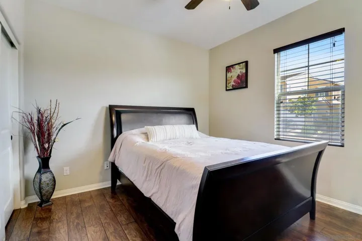 15991 Babcock St., San Diego, California 92127