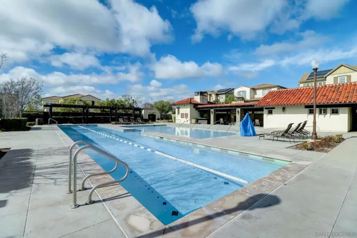 15991 Babcock St., San Diego, California 92127