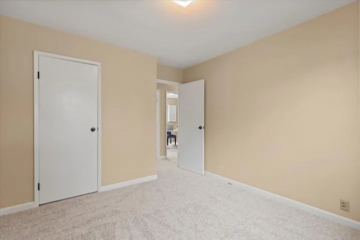 3325 Lindenoaks Drive, San Jose, California 95117