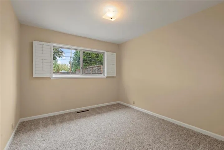 3325 Lindenoaks Drive, San Jose, California 95117