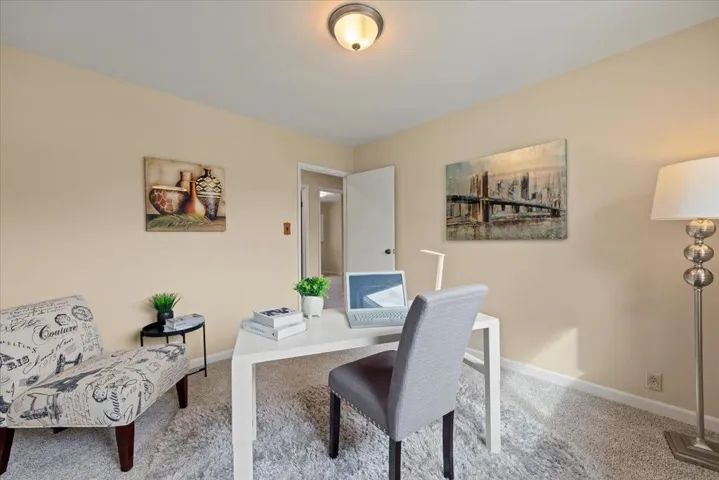 3325 Lindenoaks Drive, San Jose, California 95117
