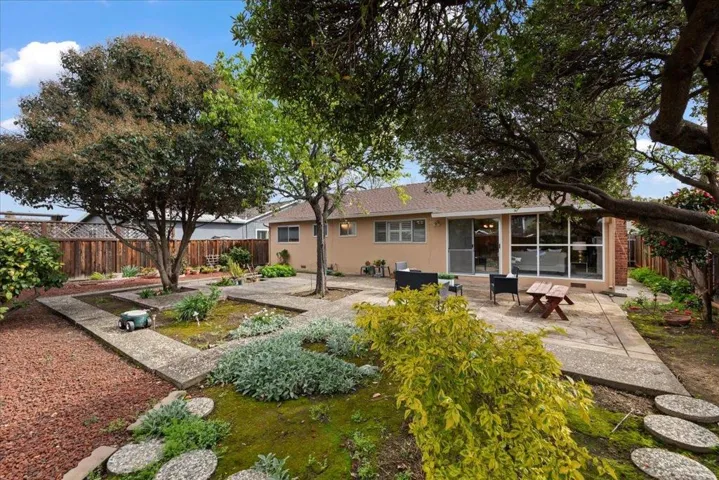 3325 Lindenoaks Drive, San Jose, California 95117