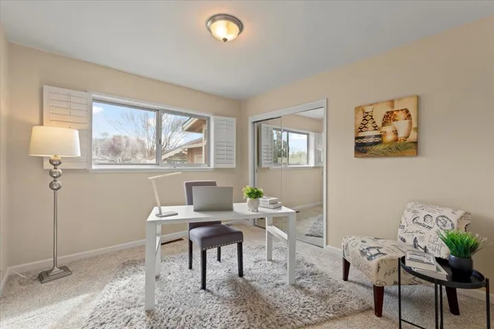 3325 Lindenoaks Drive, San Jose, California 95117