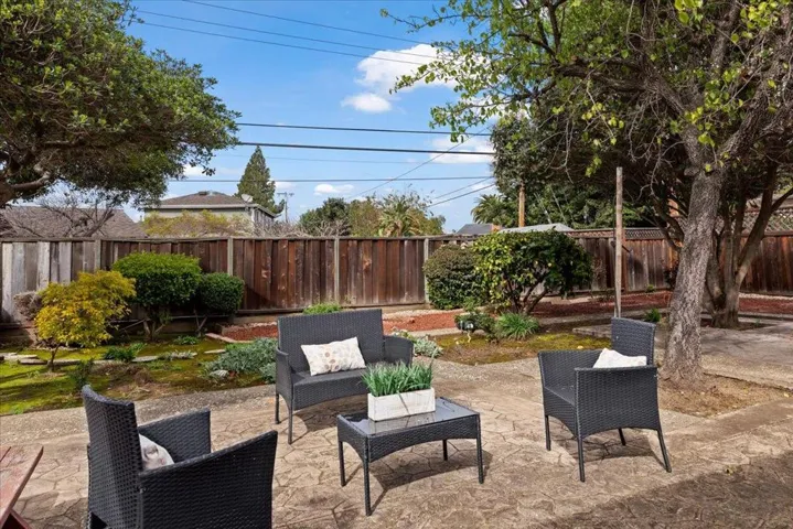 3325 Lindenoaks Drive, San Jose, California 95117