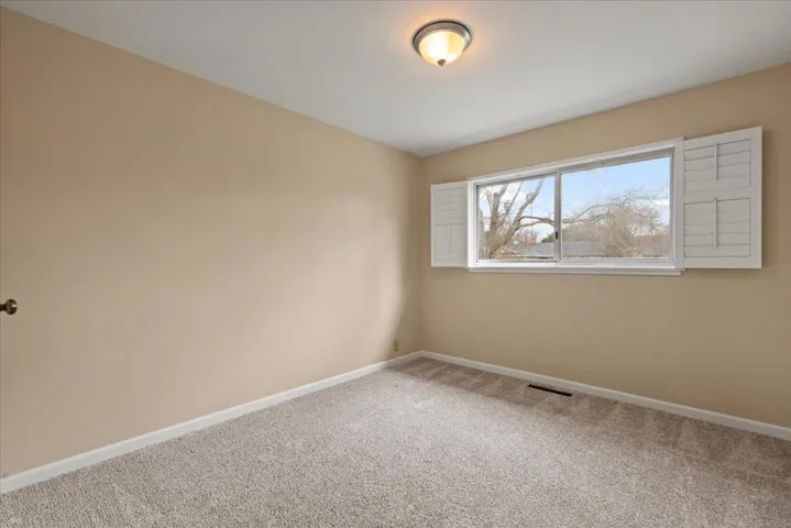 3325 Lindenoaks Drive, San Jose, California 95117