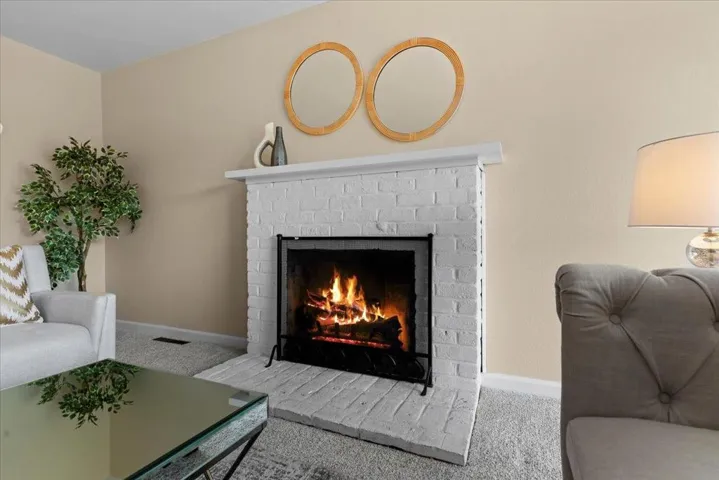 3325 Lindenoaks Drive, San Jose, California 95117