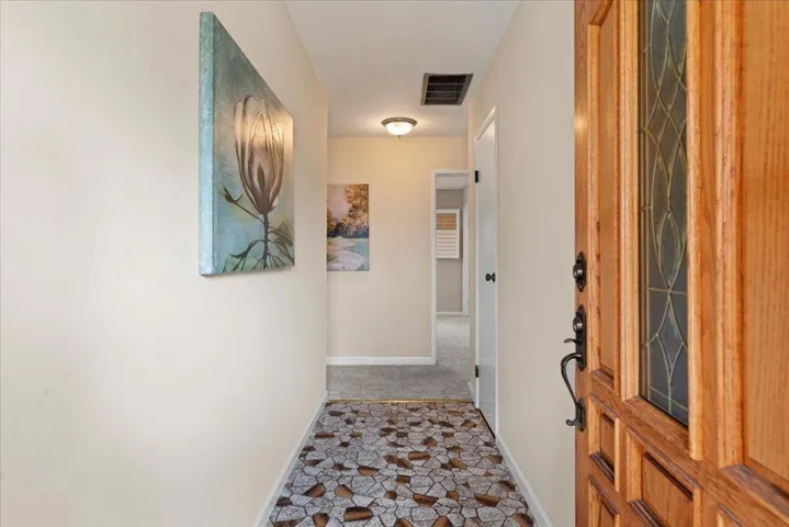 3325 Lindenoaks Drive, San Jose, California 95117