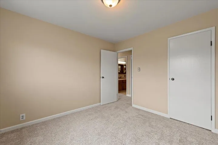 3325 Lindenoaks Drive, San Jose, California 95117