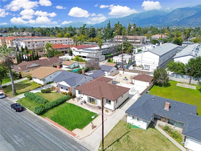 9163 Southview Road, San Gabriel, California 91775