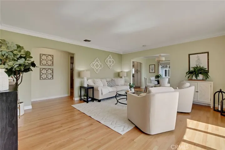 9163 Southview Road, San Gabriel, California 91775
