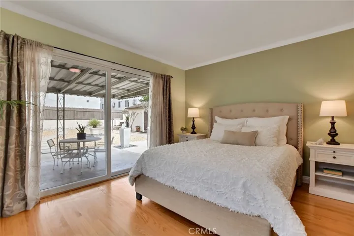 9163 Southview Road, San Gabriel, California 91775