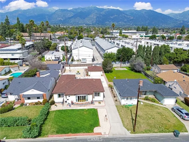 9163 Southview Road, San Gabriel, California 91775
