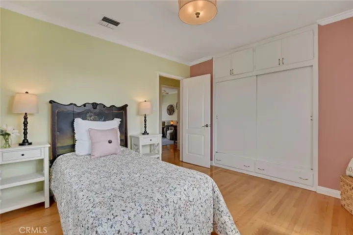 9163 Southview Road, San Gabriel, California 91775