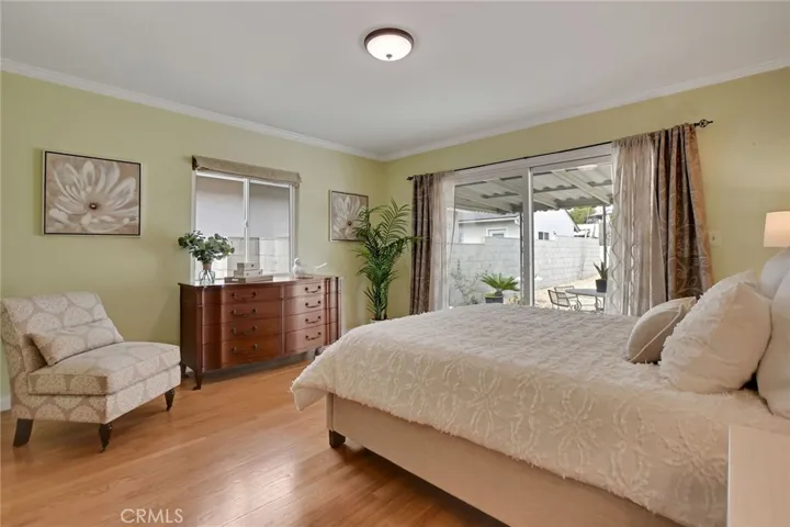 9163 Southview Road, San Gabriel, California 91775