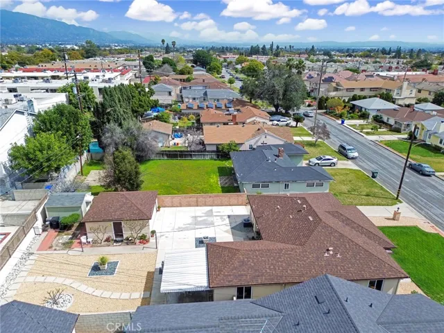 9163 Southview Road, San Gabriel, California 91775