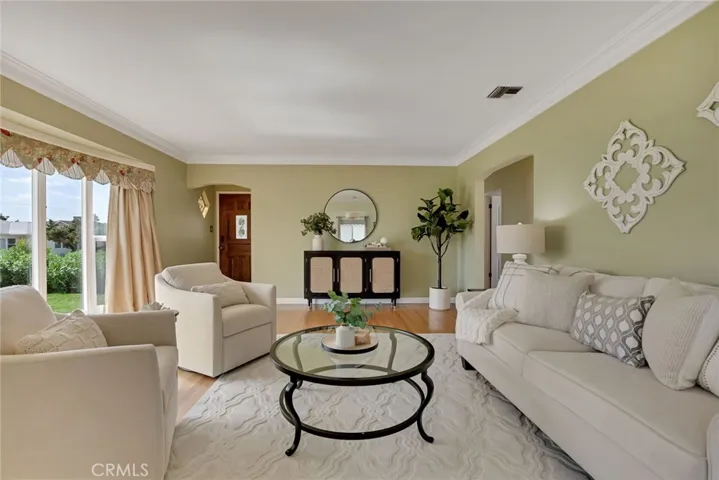 9163 Southview Road, San Gabriel, California 91775