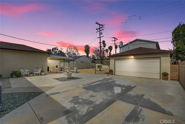 9163 Southview Road, San Gabriel, California 91775