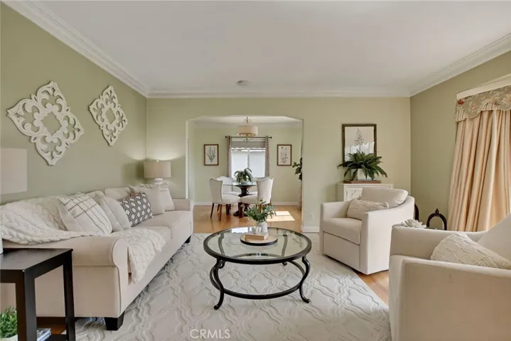 9163 Southview Road, San Gabriel, California 91775