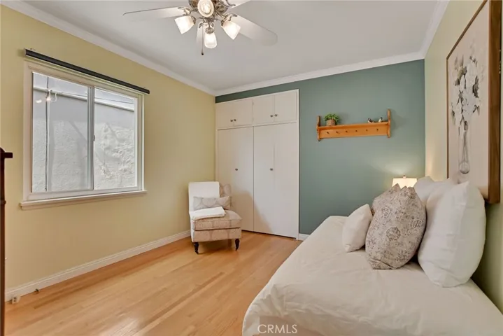 9163 Southview Road, San Gabriel, California 91775