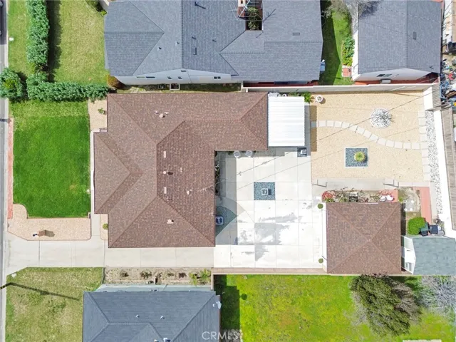 9163 Southview Road, San Gabriel, California 91775