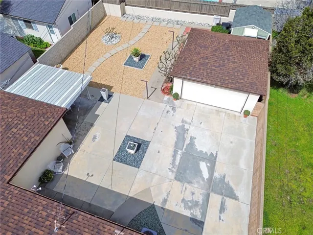 9163 Southview Road, San Gabriel, California 91775