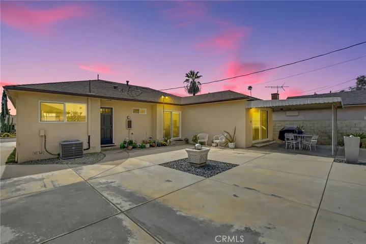 9163 Southview Road, San Gabriel, California 91775