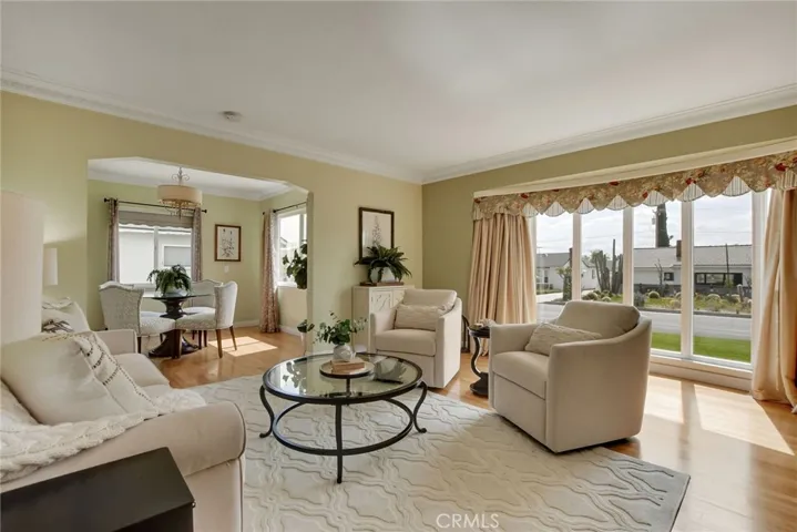 9163 Southview Road, San Gabriel, California 91775