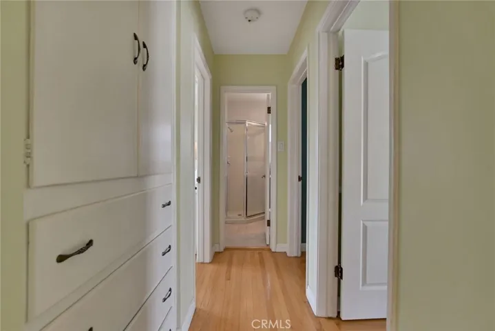 9163 Southview Road, San Gabriel, California 91775