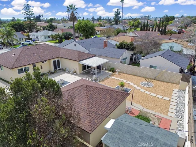 9163 Southview Road, San Gabriel, California 91775